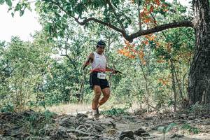 BIB: 
                            <button type="button" onclick="openModal(26091253)" class="btn btn-primary btn-sm float-right btn-popup" data-toggle="modal" data-target=".modal-high-quality">
                        <i class="fas fa-shopping-cart"></i> Add to Cart
                    </button>
                                            <button type="button" onclick="isThisMe(26091253, true)" class="btn btn-success btn-sm float-right btn-popup btn-isme hidden" data-toggle="tooltip" data-placement="bottom" title="นี่คือรูปของคุณใช่ไหม คลิกที่นี่เพื่อเอาเข้าอัลบั้ม">
                        <i class="fas fa-plus"></i> Add to album
                    </button>
                    <button type="button" onclick="isThisMe(26091253, false)" class="btn btn-warning btn-sm float-right btn-popup btn-isnotme hidden">
                        <i class="fas fa-ban"></i> Remove from album
                    </button>